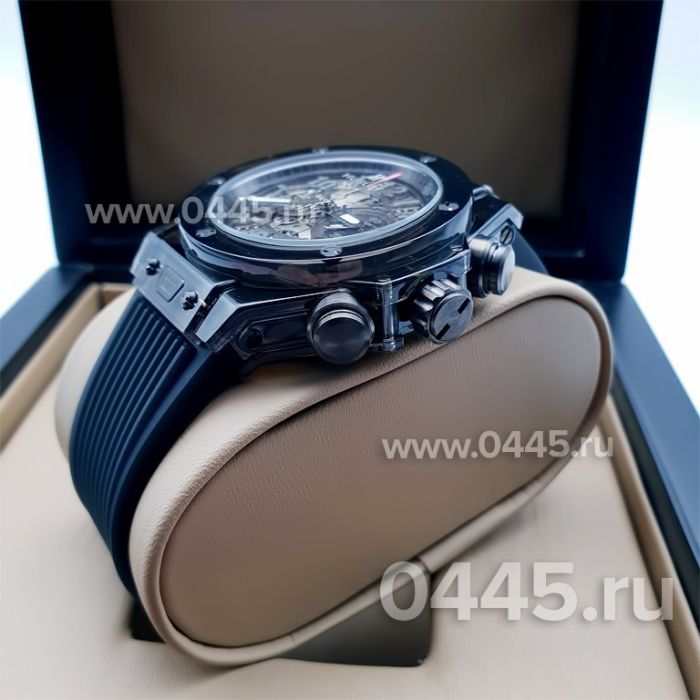 Часы HUBLOT Big Bang (04277)