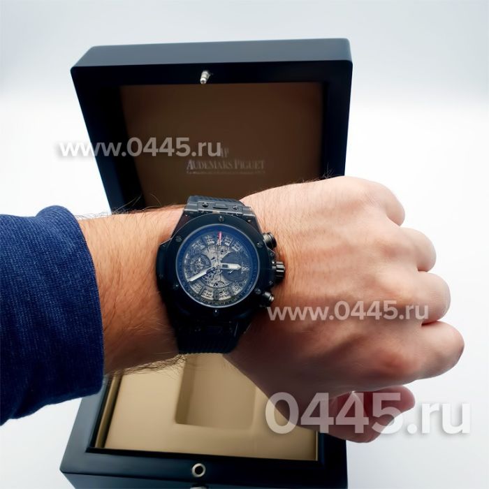 Часы HUBLOT Big Bang (04277)