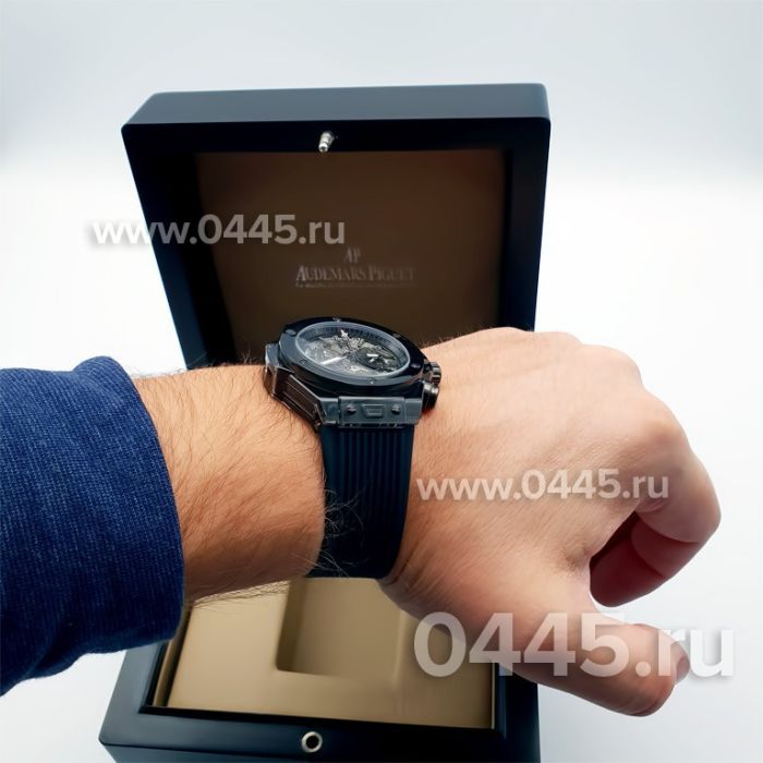 Часы HUBLOT Big Bang (04277)
