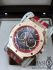 Часы HUBLOT Aerofusion (04287)