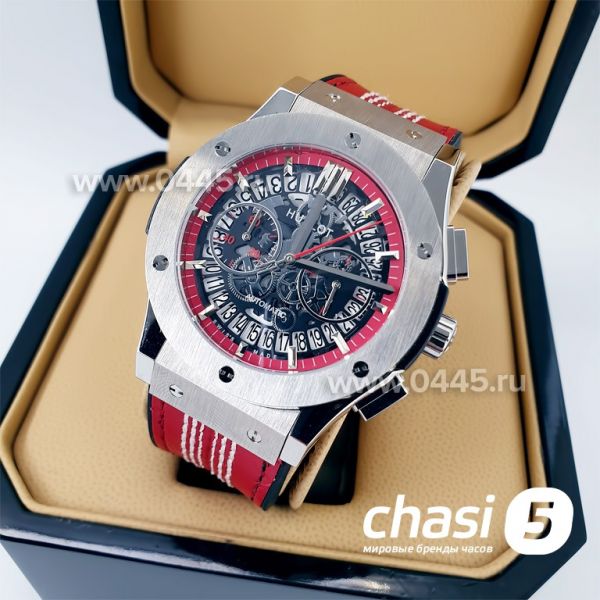 Часы HUBLOT Aerofusion (04288)