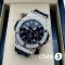 Часы HUBLOT Big Bang All Diamond (04297)