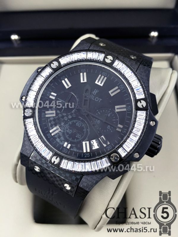 Часы HUBLOT Big Bang (04310)