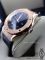 Часы HUBLOT Visions (04311)