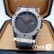 Часы HUBLOT Visions (04312)