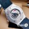 Часы HUBLOT Visions (04312)