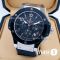 Часы HUBLOT Big Bang Chronograph Ceramica (04316)
