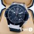 Часы HUBLOT Big Bang Chronograph Ceramica (04316)