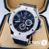 Часы HUBLOT Big Bang Chronograph (04322)