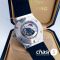 Часы HUBLOT Classic Fusion (04331)