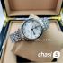 Часы Longines La Grande Classique (04401)