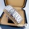 Часы Longines Master Collection (04420)