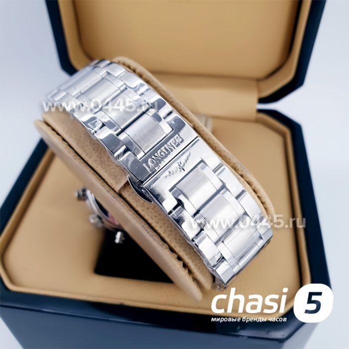 Часы Longines Master Collection (04420)