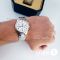 Часы Longines Master Collection (04420)