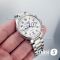 Часы Longines Master Collection (04420)