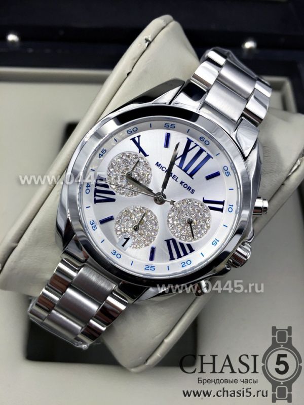 Часы Michael Kors Mk6320 (04457)