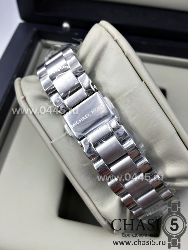 Часы Michael Kors Mk6320 (04457)