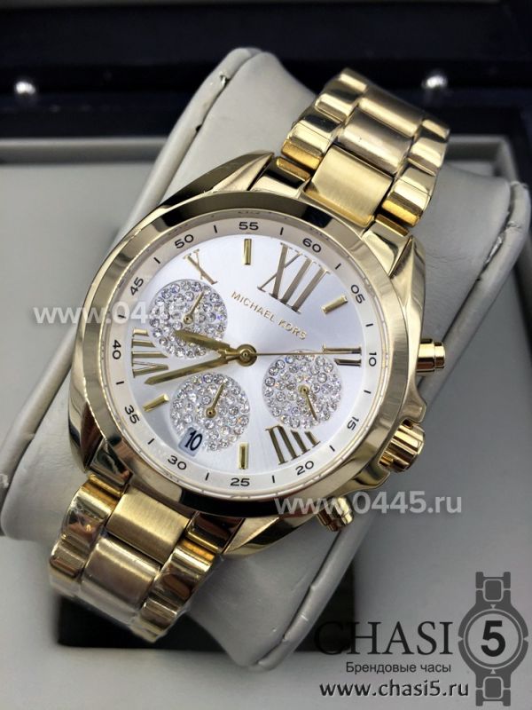 Часы Michael Kors Mk6321 (04463)