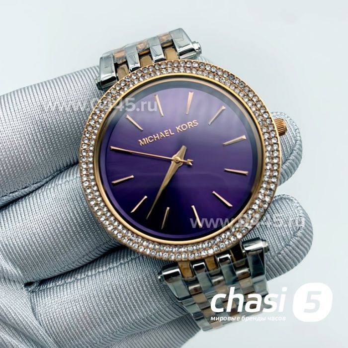 Часы Michael Kors Mk3353 (04480)