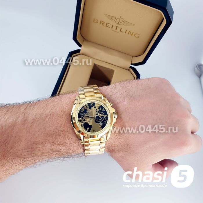 Часы Michael Kors Mk6272 (04484)