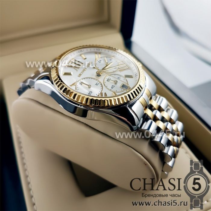 Часы Michael Kors Mk5955 (04491)