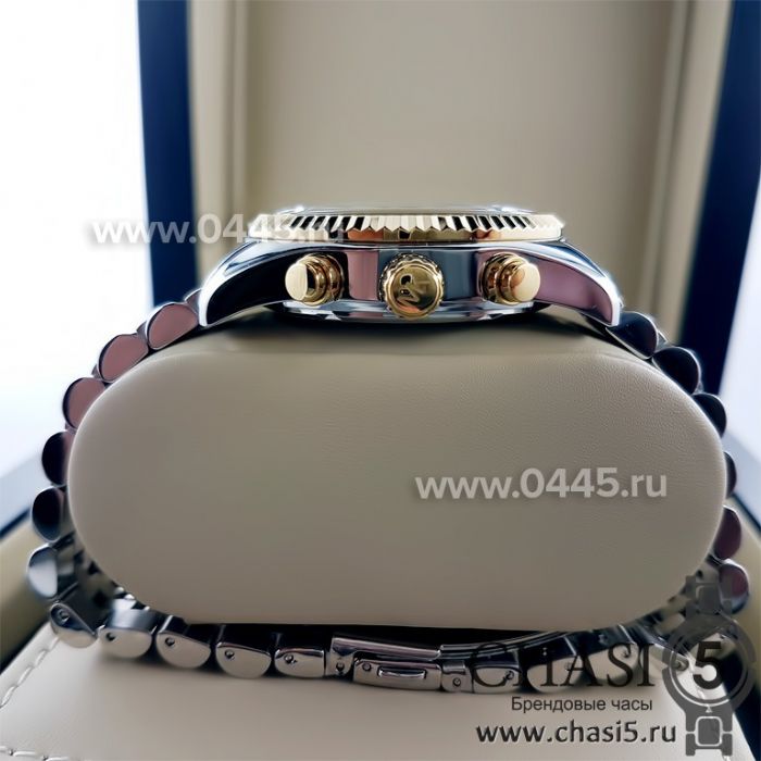 Часы Michael Kors Mk5955 (04491)