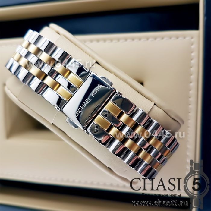 Часы Michael Kors Mk5955 (04491)