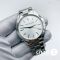 Часы Michael Kors Mk3178 (04495)
