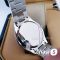 Часы Michael Kors Mk3178 (04495)