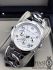Часы Michael Kors Mk3149 (04503)