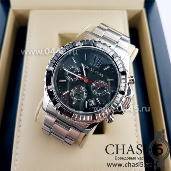 Часы Michael Kors Mk5753 (04524)