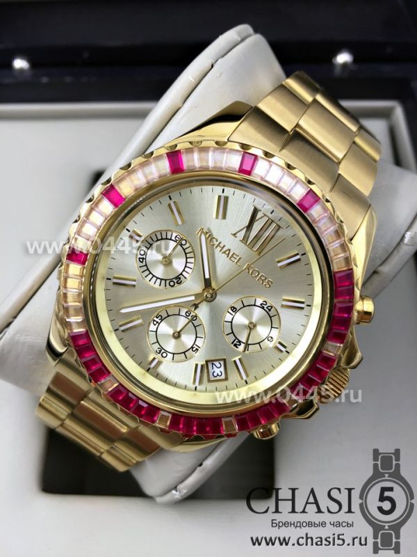 Часы Michael Kors Mk5871 (04549)