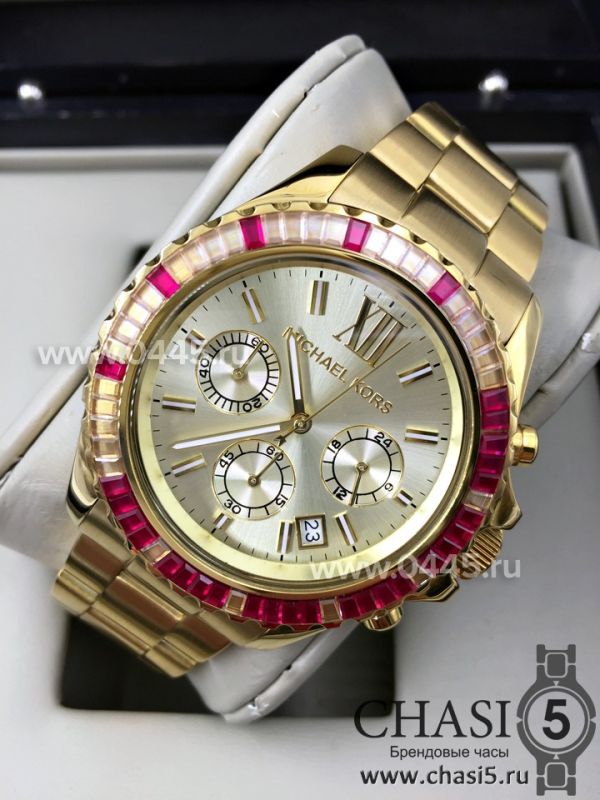 Часы Michael Kors Mk5871 (04549)