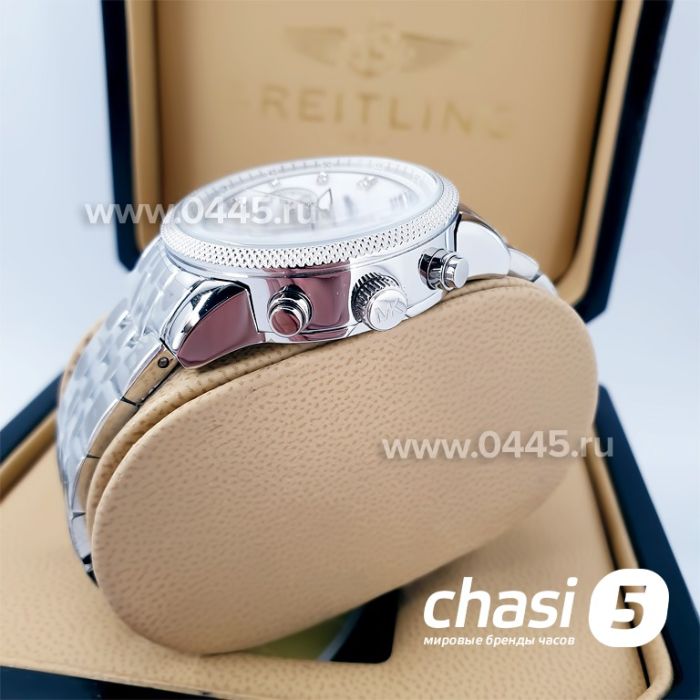 Часы Michael Kors Mk5020 (04555)