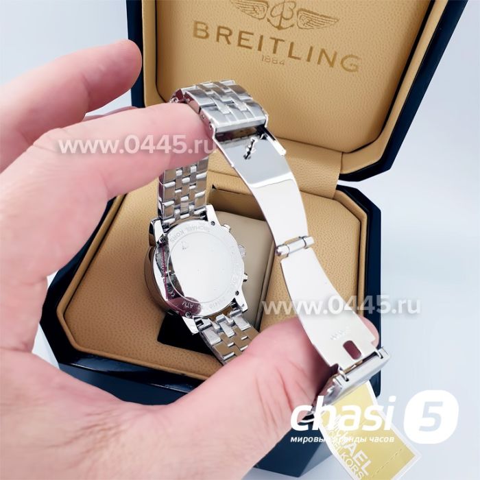 Часы Michael Kors Mk5020 (04555)