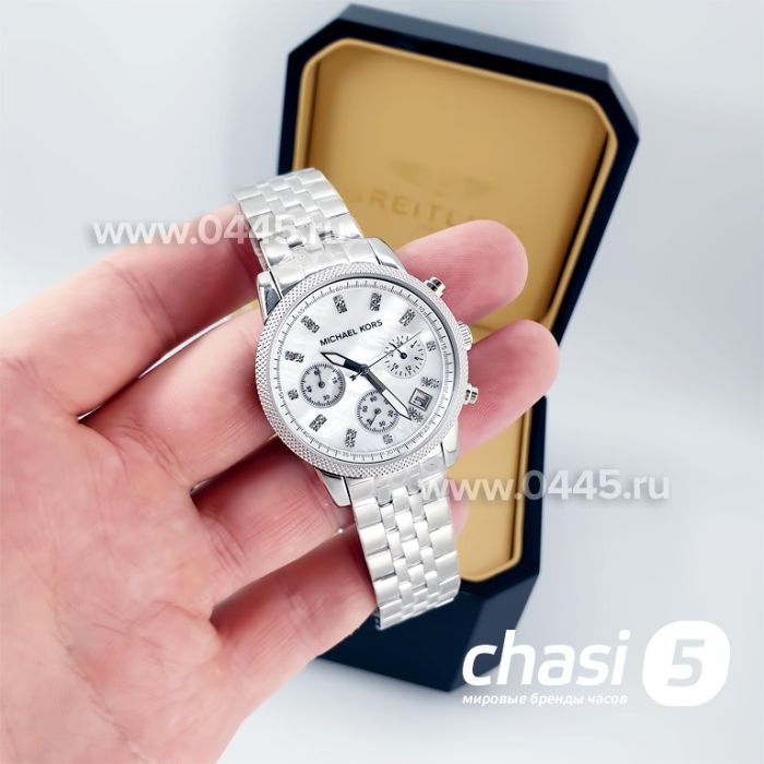Часы Michael Kors Mk5020 (04555)