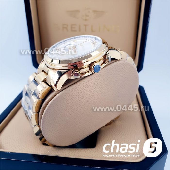 Часы Michael Kors Mk5055 (04556)