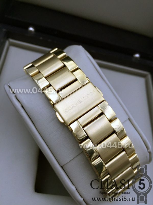 Часы Michael Kors Mk5166 (04568)