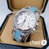 Часы Michael Kors Mk6137 (04583)
