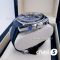 Часы Omega Seamaster Planet Ocean (04641)