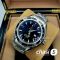 Часы Omega Seamaster Quantum Of Solace (04645)