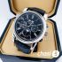 Часы Patek Philippe Perpetual Calendar (04673)
