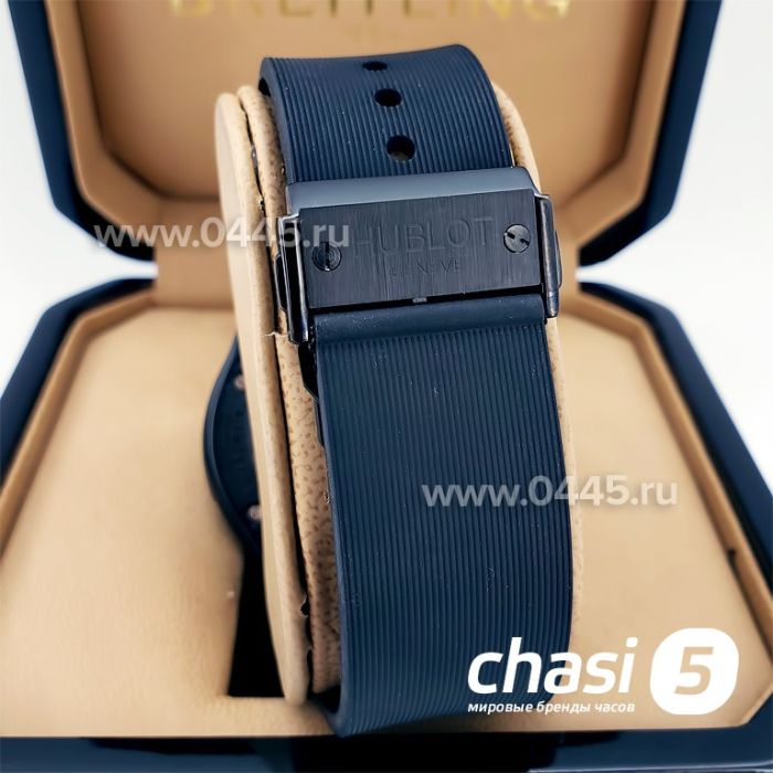 Часы HUBLOT Classic Fusion (00470)