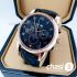Часы Patek Philippe Perpetual Calendar (04706)