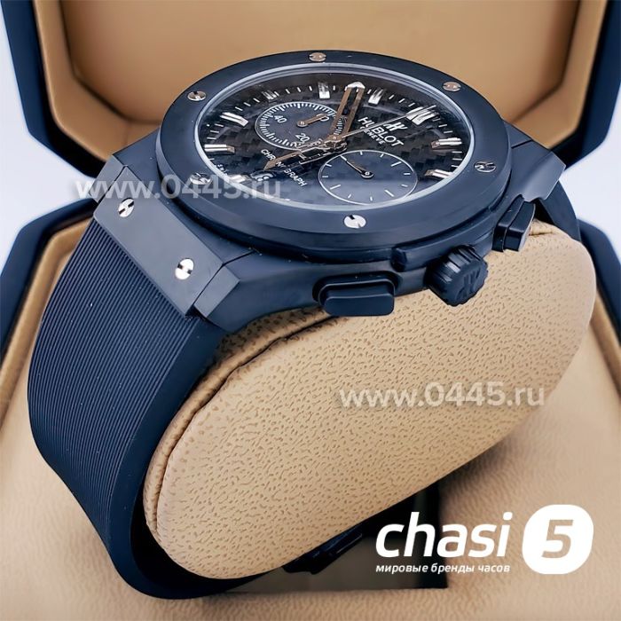 Часы HUBLOT Classic Fusion (00470)