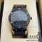 Часы HUBLOT Classic Fusion (00471)