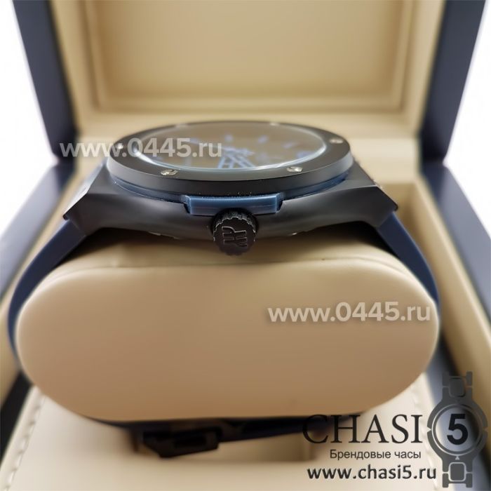 Часы HUBLOT Classic Fusion (00471)