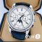 Часы Patek Philippe Perpetual Calendar (04724)