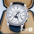 Часы Patek Philippe Perpetual Calendar (04724)