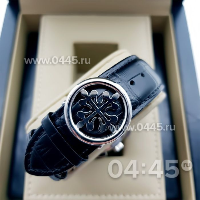 Часы Patek Philippe Perpetual Calendar (04740)